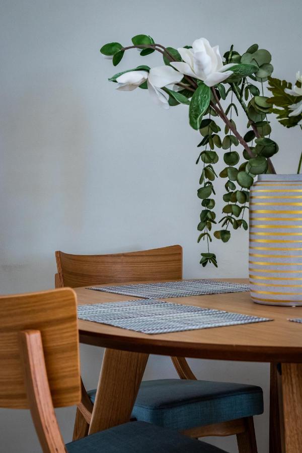 Helios Lovely Apartment Skopelos Town Ngoại thất bức ảnh